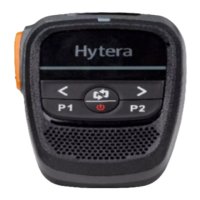 Preview: Hytera SM27W2