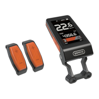 Preview: BAFANG DP C260.CAN