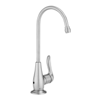 Preview: Glacier bay 67257W-0008D2
