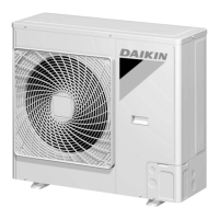 Preview: Daikin R24GV2S
