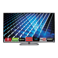 Preview: Vizio M602i-B3
