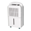 Dehumidifier Logo