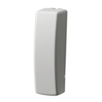 Preview: GE SlimLine 868 GEN2