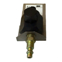 Preview: 3M W-3060