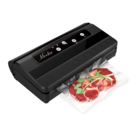 Preview: MOOKA TVS-2150