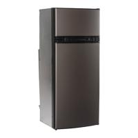 Preview: Norcold N4000