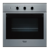 Preview: Hotpoint Ariston FZ 51.2/HA