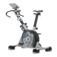 Preview: ergo bike Premium 8i Series