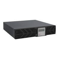 Preview: NXT Power NPTU800-OR-N