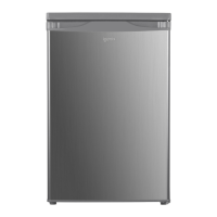 Preview: iGenix IG255X