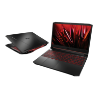 Preview: Acer AN515-45-R9X1
