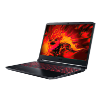 Preview: Acer AN515-45-R6DA