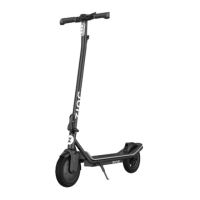 Preview: FOLDING ELECTRIC SWIFT PLUS SCOOTER