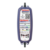 Preview: TecMate Optimate 2 Duo TM550