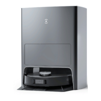 Preview: ECOVACS DEX11