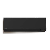 Preview: Toshiba RAS-25G3KVSGB-ND