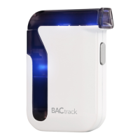 Preview: BACtrack Mobile Breathalyzer