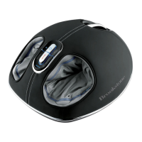 Preview: Brookstone B-FMS-1000HJ