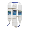Water Dispenser Logo