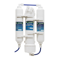 Preview: Dennerle Osmose Compact 130