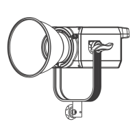 Preview: NANLITE FS-150B