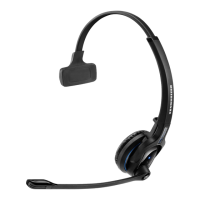 Preview: Sennheiser MB Pro1