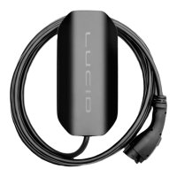 Preview: Connected Home Charging Station