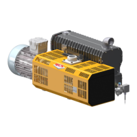 Preview: MIL'S EVISA ATEX E65.R