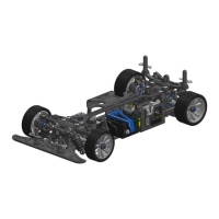 Preview: GL Racing GLA Giulia