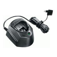 Preview: Bosch Professional GAL 1210 CV