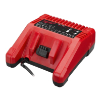 Preview: Milwaukee C 1418 C