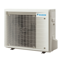Preview: Daikin RXJ42A2V1B
