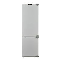 Preview: Smeg SABI256BM