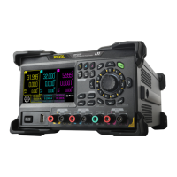 Preview: Rigol DP2000 Series
