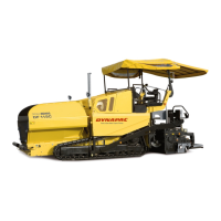 Preview: DYNAPAC Svedala Demag DF 115 C