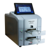 Laboratory Equipment Logo