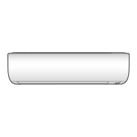 Preview: Daikin FTXP71N2V1B