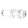 Winches Logo