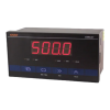Measuring Instruments Logo