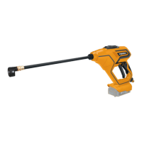 Preview: ALDI FERREX 63349
