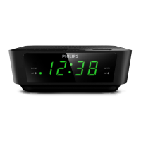 Preview: Philips AJ3116