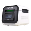 Laboratory Equipment Logo