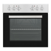 Oven Logo