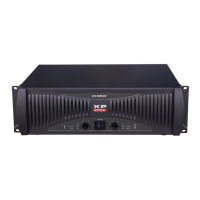 Preview: Phonic XP 2000