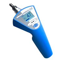 Preview: sebaKMT HL 50