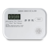 Gas Detectors Logo