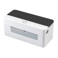 Preview: TECOR TR-D465E