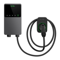 Preview: Autel Maxi US AC W12-H
