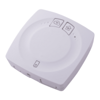 Preview: Atlantic Navilink 125 Connect