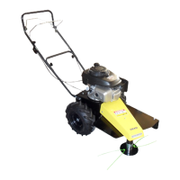 Preview: Ecotech Italia DCS-BT Series